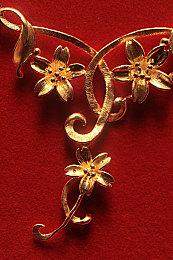 《饿狼》新作二测就结束了？网友已经有戒断反应了